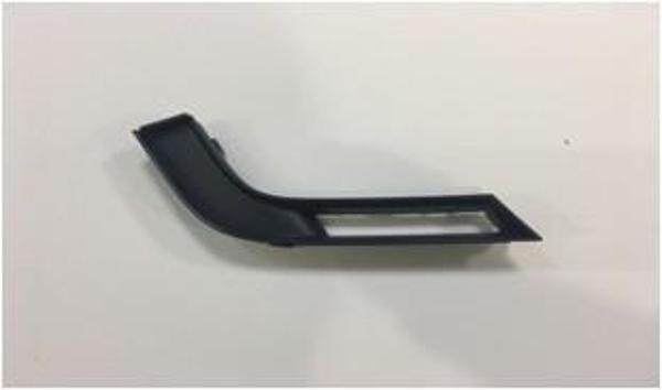 ORTA IZGARA BRAKETİ R A3 SEDAN-HB 13-17 - Image 1
