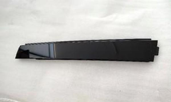 KAPI DİREK KAPLAMASI ARKA R GOLF 09-13 - Image 1