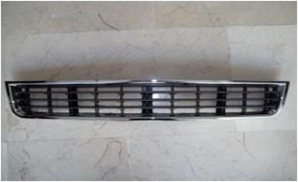 Audi A4 - A4q Orta Izgara 2001- 2005 - Image 1