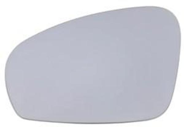 AYNA CAMI L YETİ 2009>> - Image 1