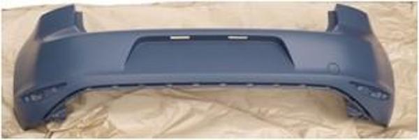 ARKA TAMPON GOLF 7 2013>> - Image 1