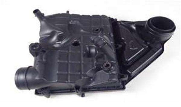 Volkswagen Hava Filitre Kutusu-kazan Yeni Nesil 1,0tsi Golf-karoq-octavia-arona-ibiza-leon 2013-2020 - Image 1