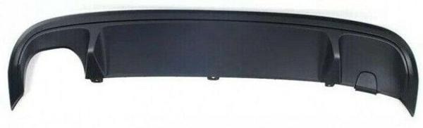 Jetta Tampon Spoyleri Arka 2015>> - Image 1