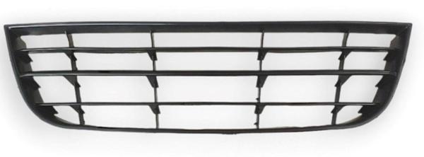 ORTA  IZGARA  POLO  (2005-2010) - Image 1