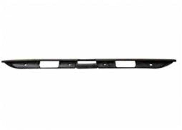 Polo Classıc Plaka Lamba Cıtası 97-02 6K5827577 - Image 1