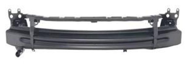 TAMPON DEMİRİ ÖN OCTAVİA 07-13 - Image 1