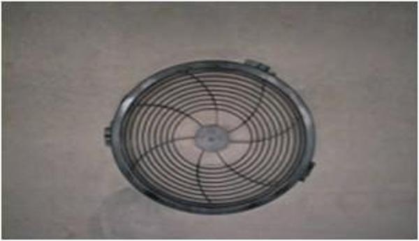 FAN DAVLUMBAZ KAPAGI CRAFTER - Image 1