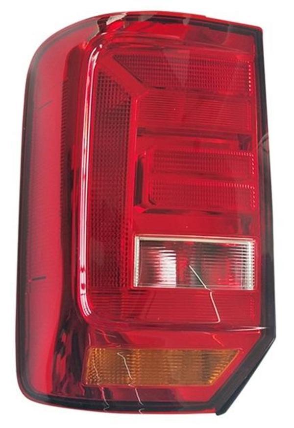 STOP LAMBASI SOL CADDY 2016 SONRASI - Image 1