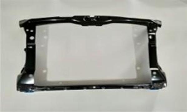 ÖN PANEL OCTAVİA 2004-2013 - Image 1