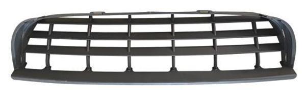 ORTA IZGARA CRAFTER 2006-2015 - Image 1