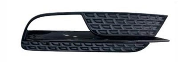 Audi A5 S5 Sıs Kapagı Sıslı Sag 2012-2015-8t0807682h - Image 1