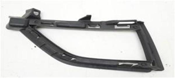 Golf 7,5 Sıs Kapagı Sıslı R  5G0853212H  - Image 1