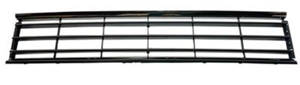 ORTA IZGARA PASSAT TRENDLİNE 2011-2015 - Image 1