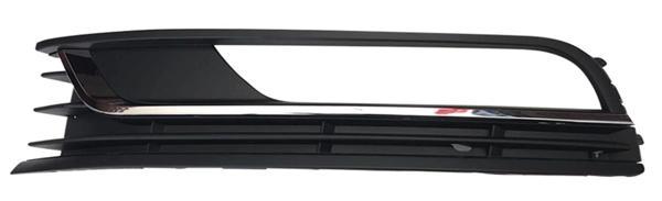 SİS KAPAGI SOL PASSAT TEK NİKELAJ 2011-2015 - Image 1