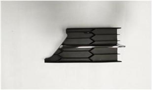 TAMPON KAPAĞI NİKELAJLI R SUPERB 13-15 - Image 1