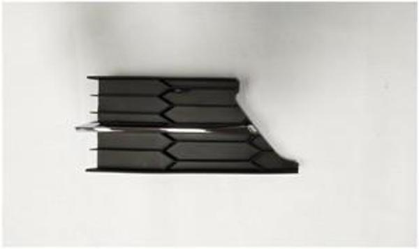 Superb Tampon Kapagı Nıkelajlı L 13-15-3t0853665b 2zz - Image 1