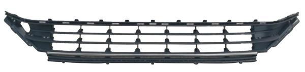 Golf 7.5 On Tampon Orta Izgara Kromlu 5G0853671G - Image 1