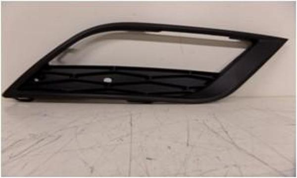 SİS KAPAGI SİSLİ SAG İBİZA 2013-2016 - Image 1