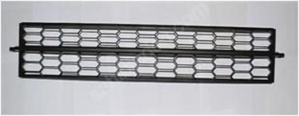 ORTA IZGARA SİYAH OCTAVİA 2017>> - Image 1