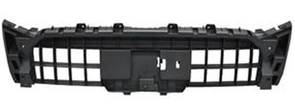 Audi Q5 Ön Panjur Iç Destek Braketi Kaplama 2013-2017 - Image 1