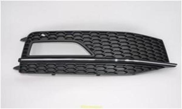 SİS KAPAGI SİSLİ R A4 S LİNE 13-15 - Image 1