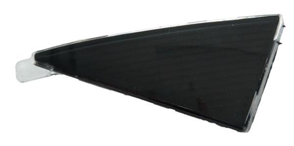 Polo Sıs Kapagı Ara Plastıgı Sag 2009-2014-6c0941778 - Image 1