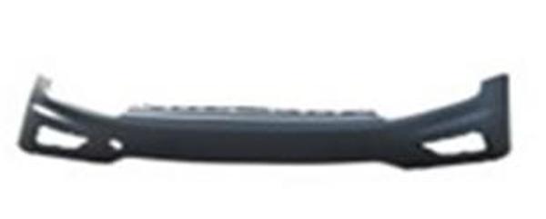 Tıguan Ön Tampon 2017>> - Image 1