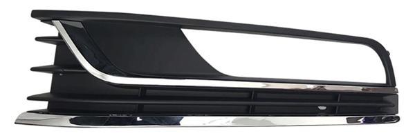 SİS KAPAGI SİSLİ SOL PASSAT HİGHLİNE 2011-2015 - Image 1