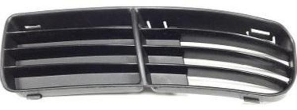 SİS KAPAĞI SİSSİZ L POLO HB 95-00 - Image 1