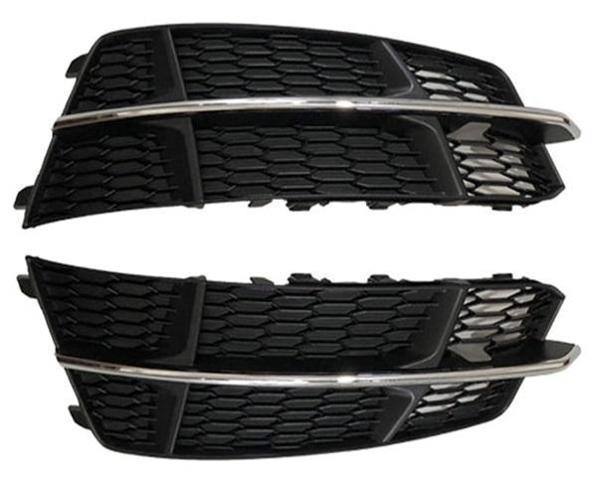 TAMPON KAPAGI ÖN  SAG A6 S LİNE 2015>> - Image 1