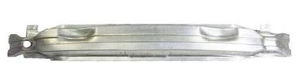 Audi A6 Tampon Demiri Ön Alüminyum 2009-2011 - Image 1