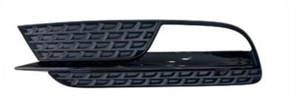 Audi A5 S5 Sıs Kapagı Sıslı Sol 2012-2015 8T0807681H - Image 1