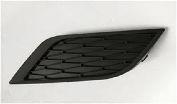 SİS KAPAĞI SİSSİZ R LEON 13-16 - Image 1