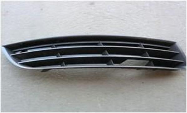 SİS KAPAGI SİSSİZ SOL PASSAT 2006-2011 - Image 1