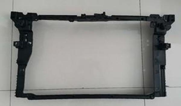 Polo Ön Panel 1.0 Tsi Motor 2018>> - Image 1