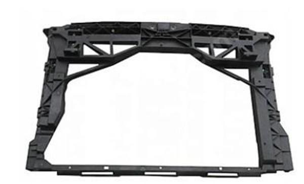 Leon Ön Panel 1.2 Motor Benzinli (İNCE TİP) 2012>> - Image 1