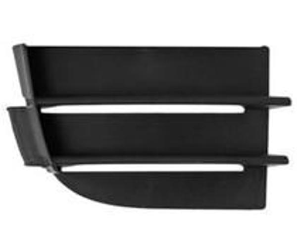 TAMPON KAPAGI R SUPERB 09-13 - Image 1