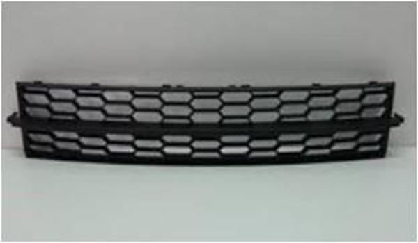 ORTA IZGARA OCTAVIA 13-17 - Image 1