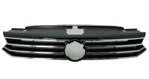 ÖN PANJUR TRENDLİNE COMFORDLİNE  PASSAT  2015-2019 - Image 1