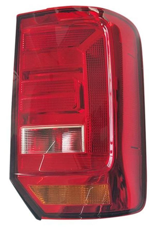 STOP LAMBASI SAG CADDY 2016 SONRASI - Image 1