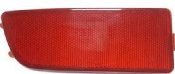 REFLEKTÖR ARKA TAMPON SOL CRAFTER/SPRİNTER 2006-2016 - Image 1