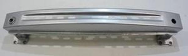 TAMPON DEMİRİ ARKA KODİAQ 2016>> - Image 1