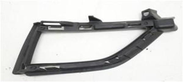 SİS KAPAGI SİSLİ L GOLF 7,5 - Image 1