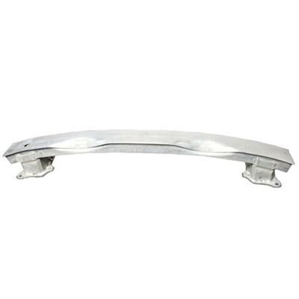 Audi A6 Tampon Demırı Arka 11-18 4g5807309 - Image 1