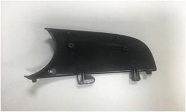 AYNA ALT KAPAGI SAG T5-CADDY 2003-2010 - Image 1