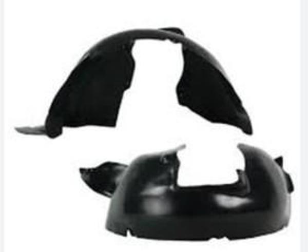 ÇAMURLUK DAVLUMBAZI SOL 1. KALİTE GKL ÜRETİM TOURAN CADDY 2004-2015 - Image 1