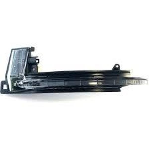 Audi A3 A4 A5 Ayna Sınyalı L 09-12-8K0949101A - Image 1