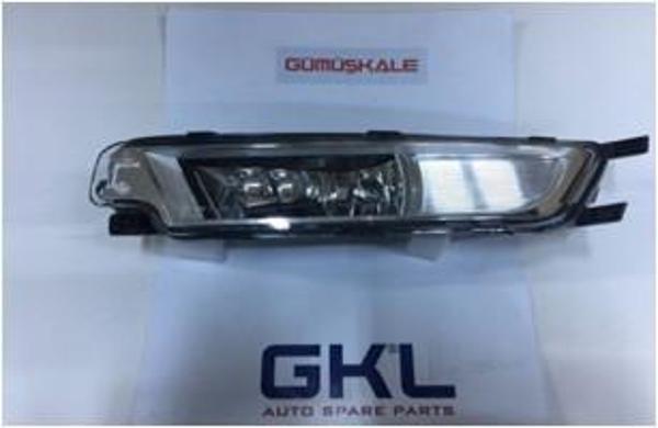 SİS FARI SAG PASSAT 2015>> - Image 1