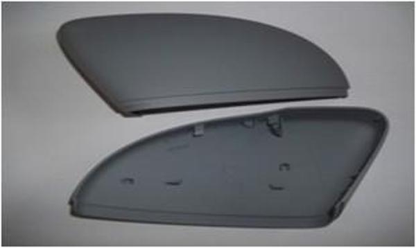 AYNA KAPAGI SAG CC-JETTA-PASSAT-SCİROCCO 2011>> - Image 1