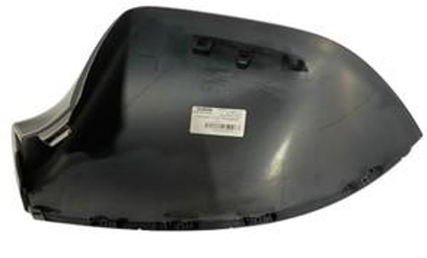 Transporter T6 /T7 /T8 Amarok Sag Ayna Kapagı Pütürlü Tip 2010>> - Image 1